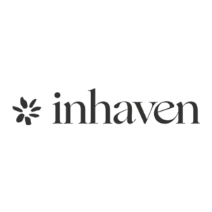 inhaven