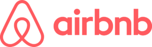 Airbnb.svg (3)