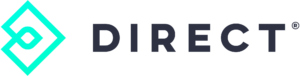 DIR-Logo