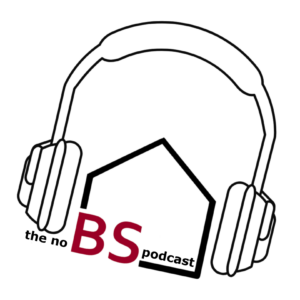 new no bS logo_transparent