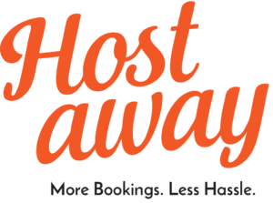 Hostaway-orange-black